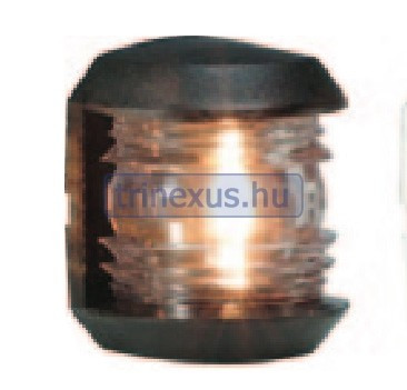 Poziția luminii alb 225° EVA