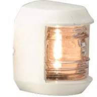 Poziția luminii alb 225° EVA