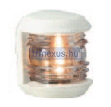 Poziția luminii alb 225° EVA