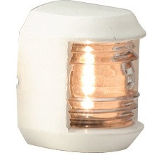 Poziția luminii alb 225° EVA