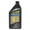 Ulei de motor semi-sintetic Quicksilver 25W-40 1 l