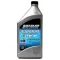 Ulei de motor Quicksilver 25W-40 1 l