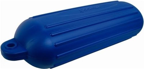 Fender 110x410 mm albastru ATW