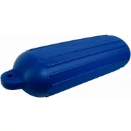 Fender 125x550 mm albastru ATW