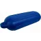 Fender 125x550 mm albastru ATW