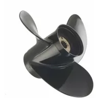 Elice Solas Rubex 3 / 13,2 x 19 pale
