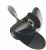Elice Solas Rubex 3 / 13,2 x 19 pale
