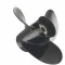 Elice Solas Rubex 3 / 13,2 x 19 pale