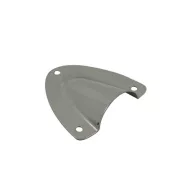 Capac de aerare pentru camera de ancorare 45x40 mm EVA