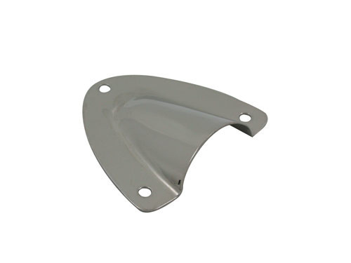 Capac de aerare pentru camera de ancorare 45x40 mm EVA