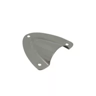 Capac de aerare pentru camera de ancorare 55x63 mm EVA
