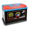 Baterie ZAP Energy Plus 100 Ah
