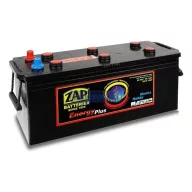 Baterie ZAP Energy Plus 185 Ah