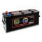 Baterie ZAP Energy Plus 185 Ah
