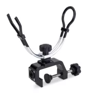 Suport pentru tijă de pescuit Iron Claw FMA