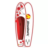 Pachet SUP Kick-305 ALL