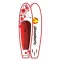 Pachet SUP Kick-305 ALL