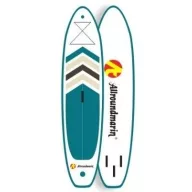 Pachet SUP Flash-325 ALL