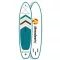 Pachet SUP Flash-325 ALL