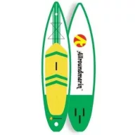 Pachet SUP Storm-355 ALL
