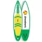 Pachet SUP Storm-355 ALL