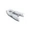 Cauciuc dinghy Allround Jolly MW-200 gri ALL