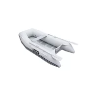 Cauciuc dinghy Allround Jolly MW-260 gri ALL