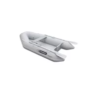 Cauciuc dinghy Allround Airstar 260 gri ALL