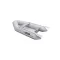Cauciuc dinghy Allround Airstar 260 gri ALL