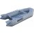 Cauciuc dinghy Allround Airstar 300 gri ALL
