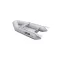 Cauciuc dinghy Allround Airstar 320 gri ALL