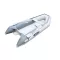 Cauciuc dinghy Allround Dynamic 220 gri ALL
