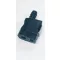 Piuliță conector combustibil Honda 9,8 mm EVA