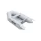 Cauciuc dinghy Allround Jolly GS 225 gri ALL
