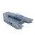 Cauciuc dinghy Allround Jolly GS 255 gri ALL