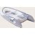 Barcă de cauciuc Allround AS-330G ALL