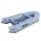 Cauciuc dinghy Allround AS-320 gri ALL