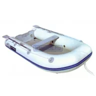 Cauciuc dinghy Allround Joker 260 gri ALL