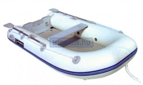 Cauciuc dinghy Allround Joker 260 gri ALL