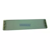 Scaun de rezervă Allround Kiwi 85 cm.