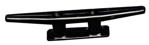 Bika 100 mm plastic EVA
