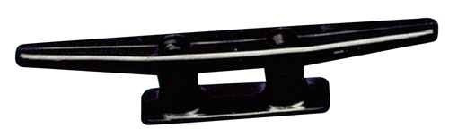 Bika 165 mm plastic EVA