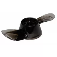 Zebco Rhino Cobold elice VX/18/24/BC2400 2 lame