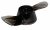 Zebco Rhino Cobold elice VX/18/24/BC2400 2 lame