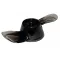 Zebco Rhino Cobold elice VX/18/24/BC2400 2 lame