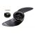 Zebco Rhino VX34/DX35 set elice 2 pale