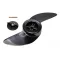 Zebco Rhino VX34/DX35 set elice 2 pale