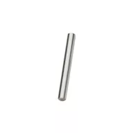 Zebco elice shear pin / pin roată