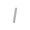 Zebco elice shear pin / pin roată