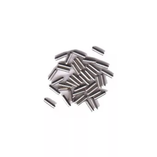 Zebco elice shear pin / pin roată